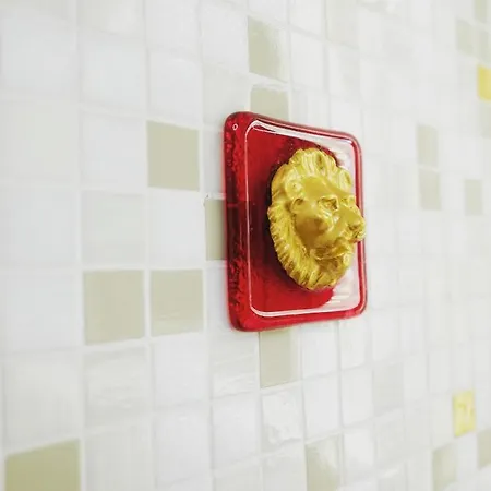 Beroni A Bed & Breakfast Venetië