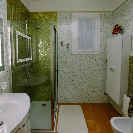 Beroni A Bed & Breakfast