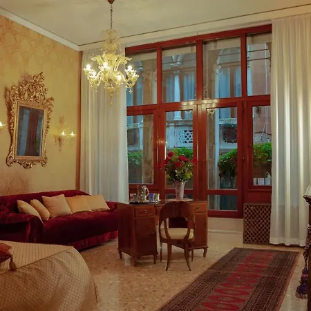 Beroni A Bed & Breakfast