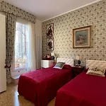 Beroni A