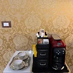 Beroni A 4*